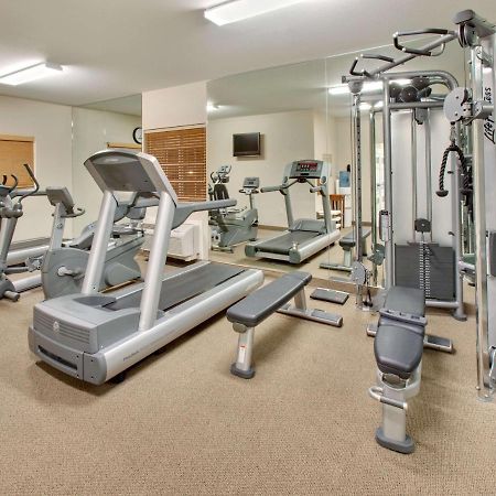 Sonesta Simply Suites Philadelphia Mount Laurel Εξωτερικό φωτογραφία