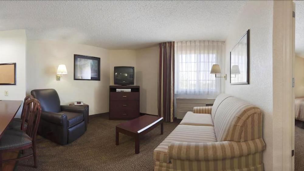 Sonesta Simply Suites Philadelphia Mount Laurel Εξωτερικό φωτογραφία