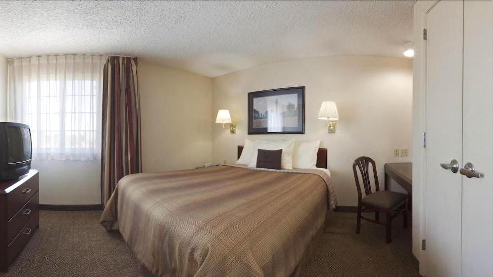 Sonesta Simply Suites Philadelphia Mount Laurel Εξωτερικό φωτογραφία