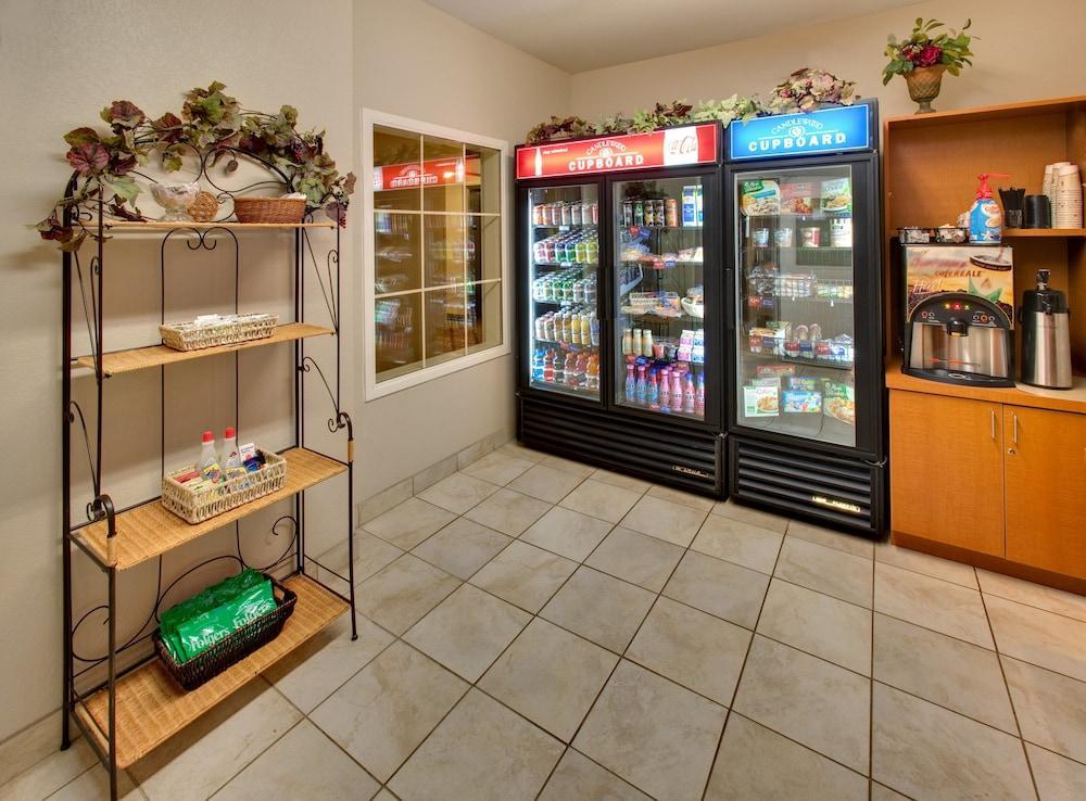 Sonesta Simply Suites Philadelphia Mount Laurel Εξωτερικό φωτογραφία