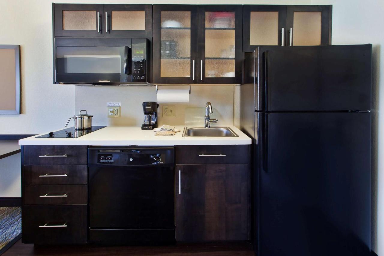 Sonesta Simply Suites Philadelphia Mount Laurel Εξωτερικό φωτογραφία