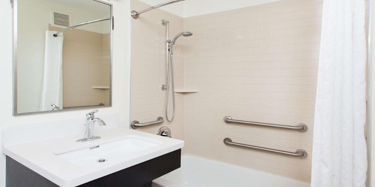 Sonesta Simply Suites Philadelphia Mount Laurel Εξωτερικό φωτογραφία