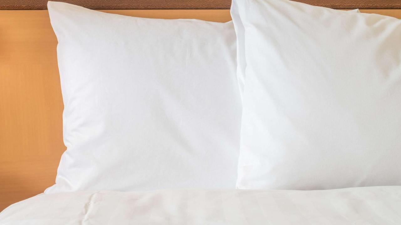 Sonesta Simply Suites Philadelphia Mount Laurel Εξωτερικό φωτογραφία