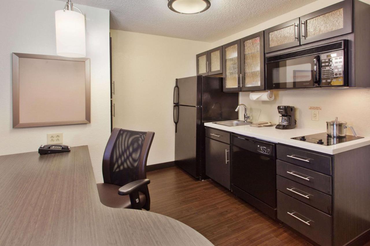 Sonesta Simply Suites Philadelphia Mount Laurel Εξωτερικό φωτογραφία