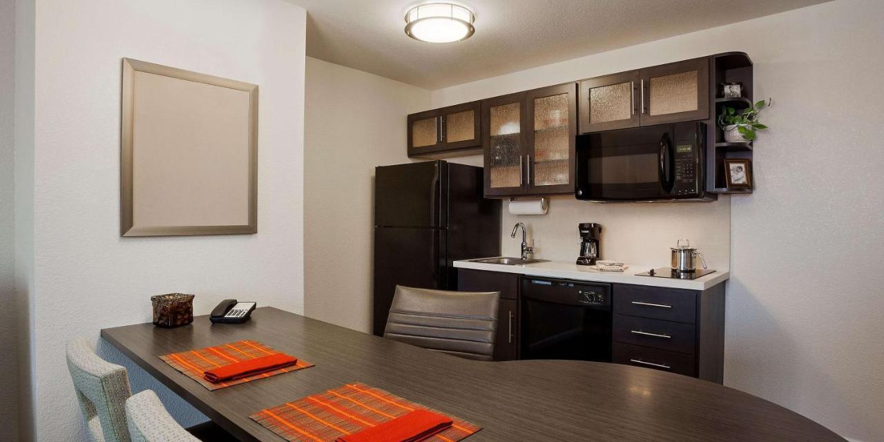 Sonesta Simply Suites Philadelphia Mount Laurel Εξωτερικό φωτογραφία