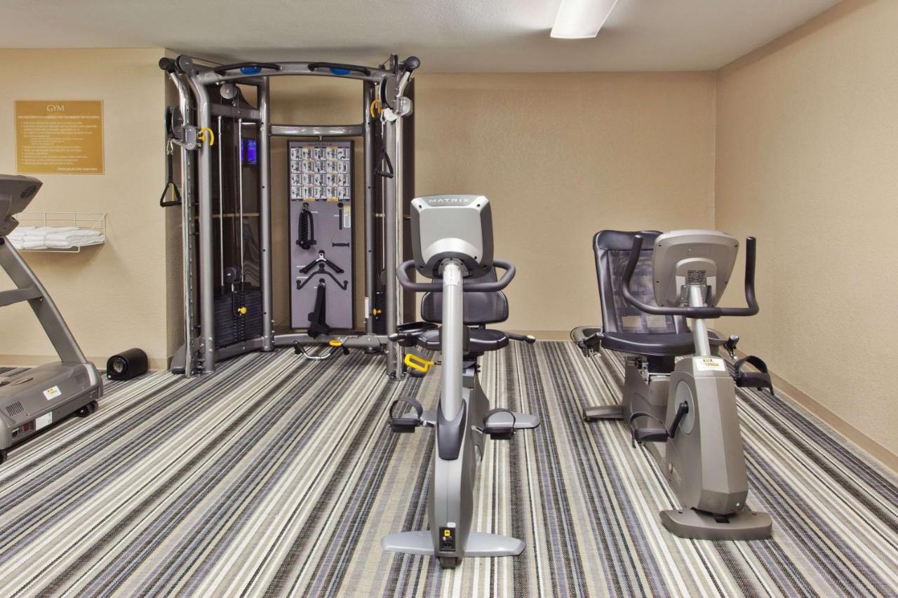 Sonesta Simply Suites Philadelphia Mount Laurel Εξωτερικό φωτογραφία