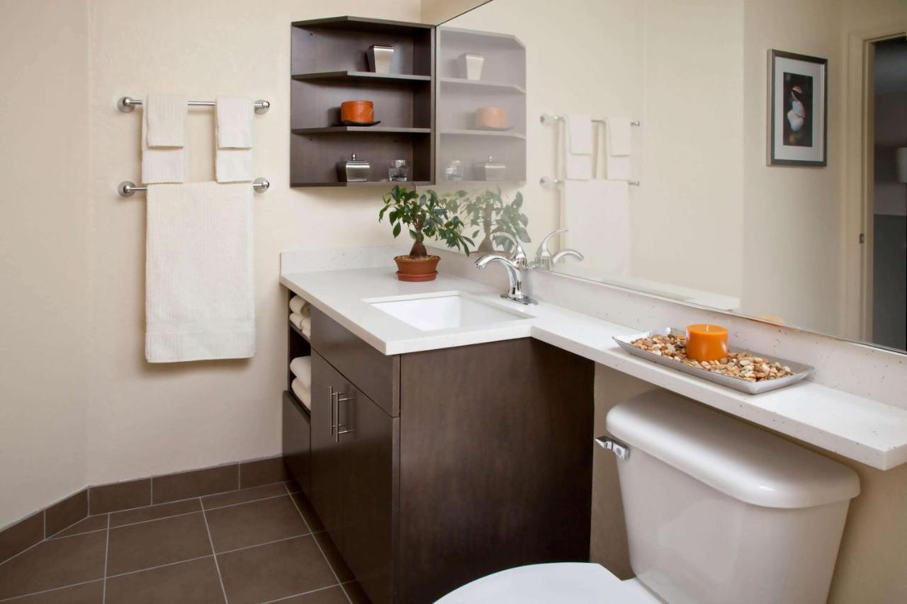 Sonesta Simply Suites Philadelphia Mount Laurel Εξωτερικό φωτογραφία