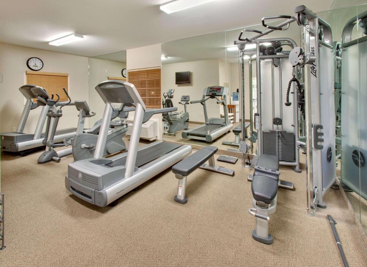 Sonesta Simply Suites Philadelphia Mount Laurel Εξωτερικό φωτογραφία