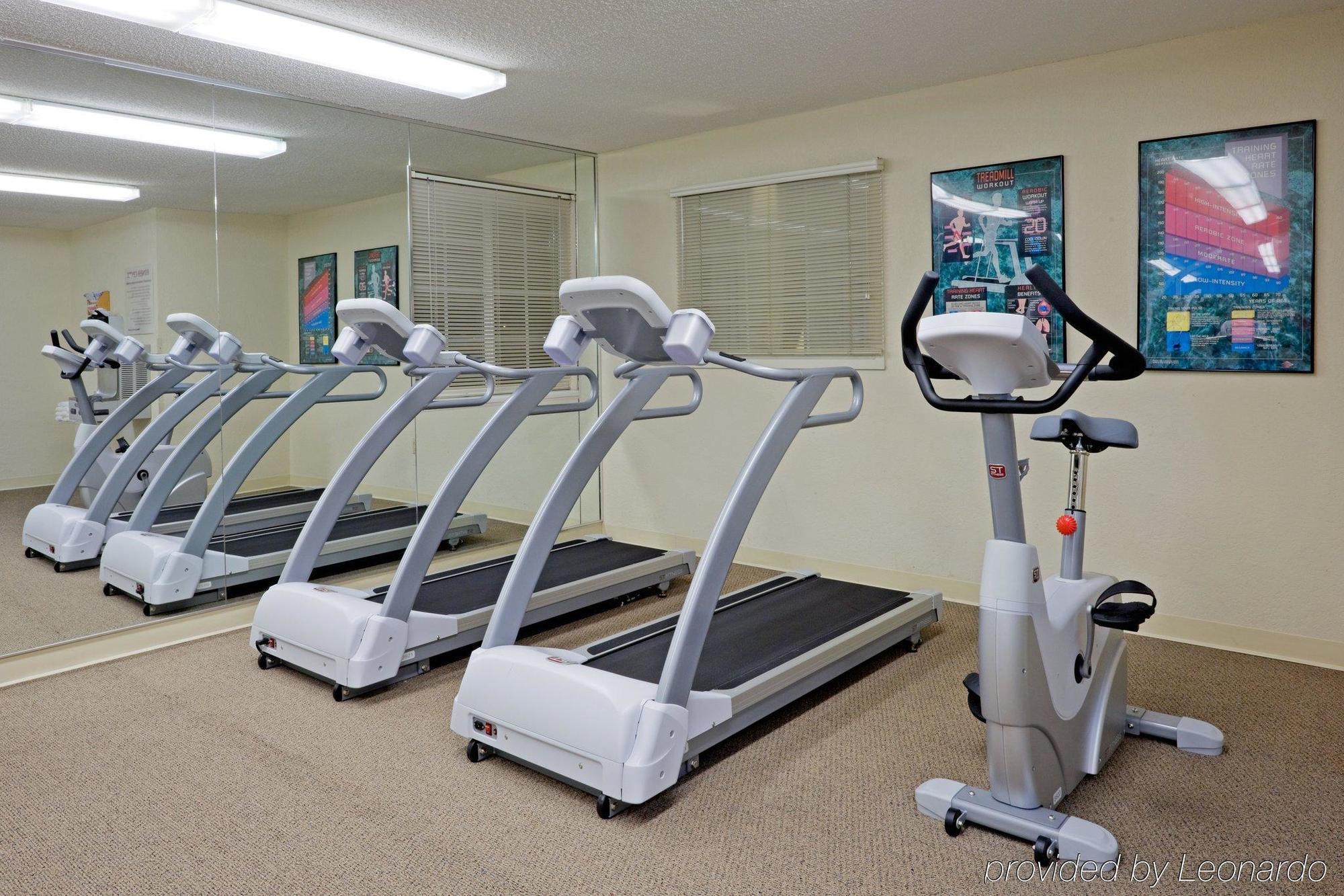 Sonesta Simply Suites Philadelphia Mount Laurel Ανέσεις φωτογραφία