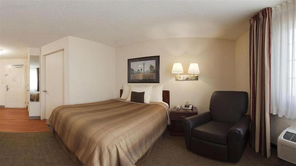 Sonesta Simply Suites Philadelphia Mount Laurel Εξωτερικό φωτογραφία