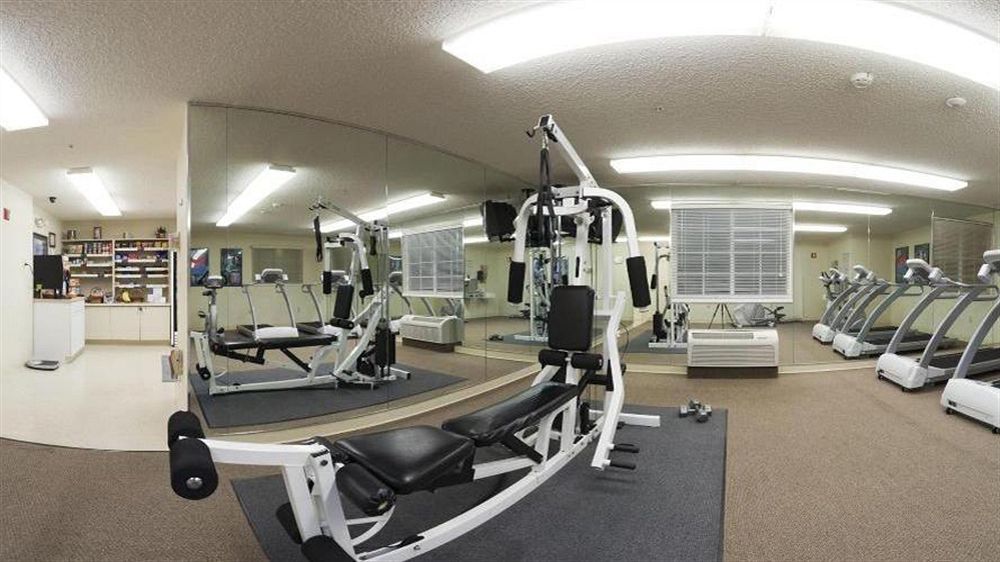 Sonesta Simply Suites Philadelphia Mount Laurel Εξωτερικό φωτογραφία