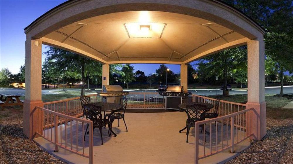 Sonesta Simply Suites Philadelphia Mount Laurel Εξωτερικό φωτογραφία