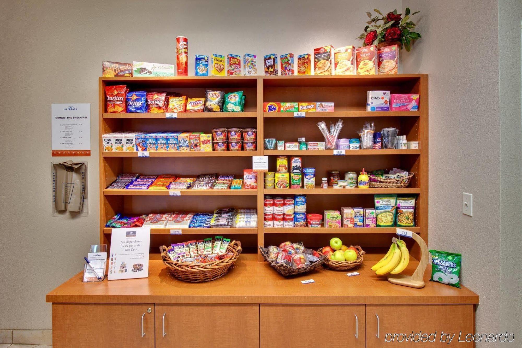 Sonesta Simply Suites Philadelphia Mount Laurel Εξωτερικό φωτογραφία