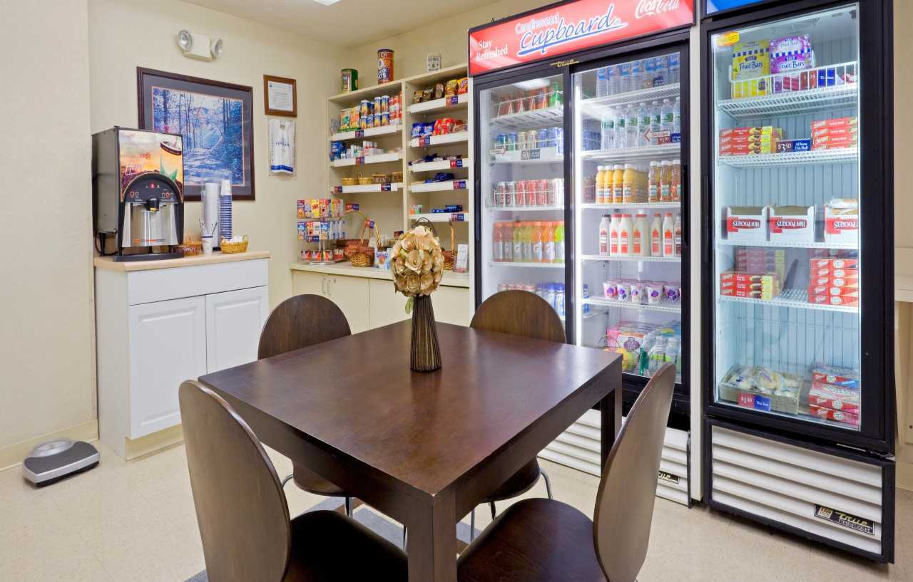 Sonesta Simply Suites Philadelphia Mount Laurel Εξωτερικό φωτογραφία